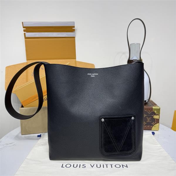 2026120181651250 270